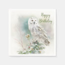 Recherche de villes serviettes Anniversaire