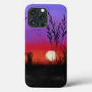 Suche nach ruhig iphone hüllen See