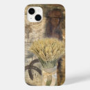 Suche nach hufeisen iphone hüllen Cowboystiefel
