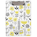 Suche nach gelb und schwarzes klemmbrett Muster