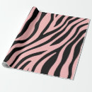 Recherche de impression papier cadeau Mignon