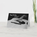 Suche nach gitarren karten Für ihn