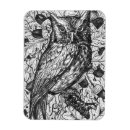 Suche nach mein ochse magnete Darstellung