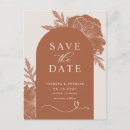 Suche nach blumensave the date postkarten Rustikal
