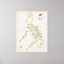 Suche nach luzon Philippinen