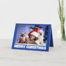 Suche nach familienporträt karten Weihnachten