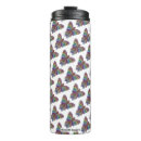 Recherche de papillons blancs tasses Peinture