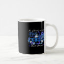 Recherche de novembre tasses Chute