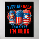 Suche nach biertrinker poster Lustig