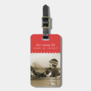 Recherche de boston terrier luggage tags Pour tous