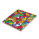 Recherche de décorateur carreaux Nouvelle maison