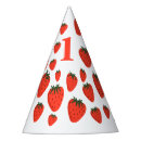 Suche nach erster geburtstag partyhütchen Beere zuerst