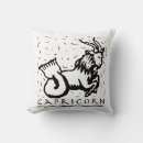 Recherche de signe astrologique coussins Crabe