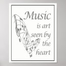 Recherche de compositeur de chanteur posters Musicien