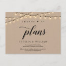 Recherche de corde cartes postales Pour tous