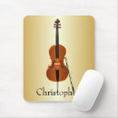 Suche nach musikinstrumente mousepads Musikliebhaber
