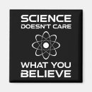 Recherche de scientifiques magnets Humour