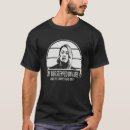 Suche nach stieg tshirts Schritt
