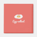 Suche nach lustiges ei magnete Humorvoll