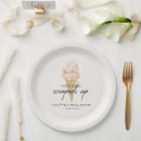 Recherche de up party decor Été