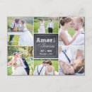 Recherche de boda posters Modéré