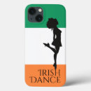 Suche nach ireland iphone hüllen Flagge