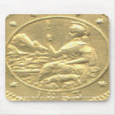 Suche nach vertikal mousepads Gold