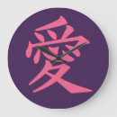Recherche de chinese horloges Cool