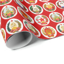 Recherche de soviétique papier cadeau Ussr