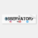 Suche nach instagram autoaufkleber Twitter