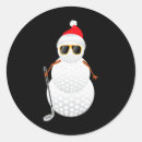 Suche nach golfturnier aufkleber Golfsaison