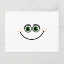 Suche nach happy face postkarten Fröhlich