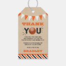 Suche nach basketball geschenkanhänger Geburtstag