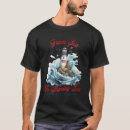 Recherche de phare blanc tshirts Patriotique