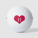 Recherche de drôles de golf accessoires Pour lui