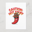 Suche nach chilis poster Scharf