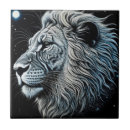 Suche nach skyer fliesen Mond