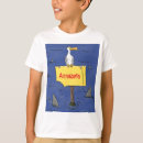 Suche nach haifisch cartoon tshirts Niedlich