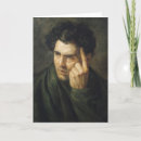 Suche nach lord byron postkarten Romantisch