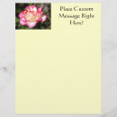 Suche nach gelbe blume flyer Rose