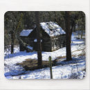 Suche nach kalt mousepads Winter