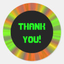 Suche nach neonfarbe aufkleber Für sie