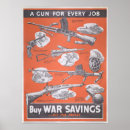 Suche nach kriegszeit poster Britisch
