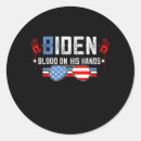 Suche nach anti usa aufkleber Politisch