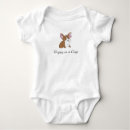 Suche nach corgi babykleidung Hund