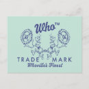 Recherche de dr seuss le grinch cartes postales Whoville