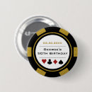 Suche nach spielen buttons Glücksspiel
