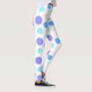 Recherche de jolie fleur vêtements Yoga