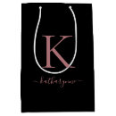 Suche nach schwarze rose Rotgold