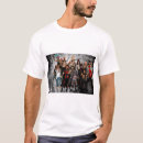 Recherche de révolution tshirts Bande dessinée